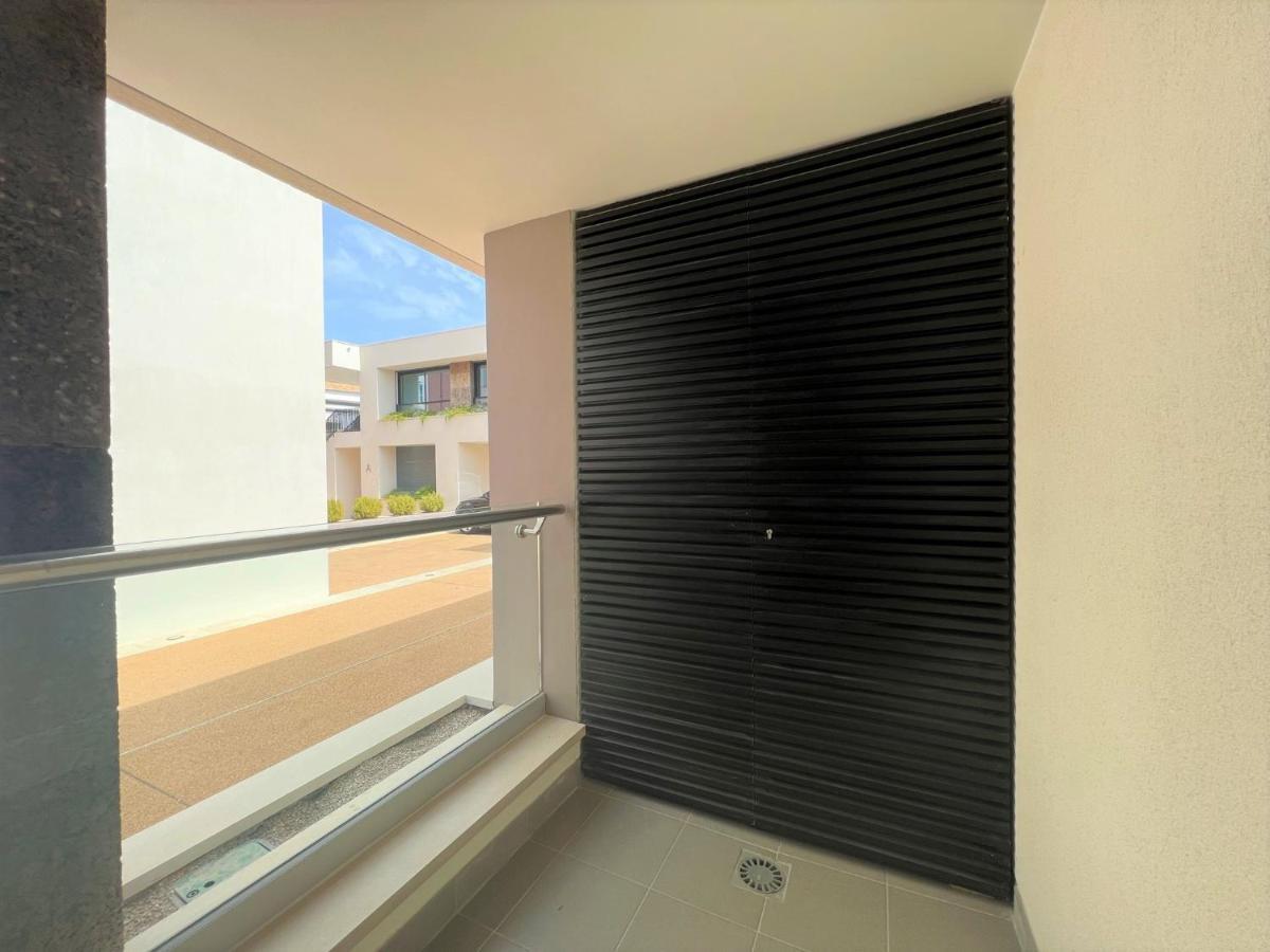 Faro Design 4 By Homing FAO Exterior foto